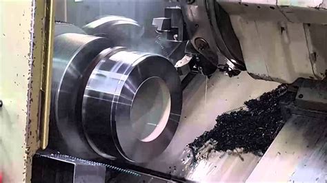 cnc drilling machine perth|cnc machining Perth wa.